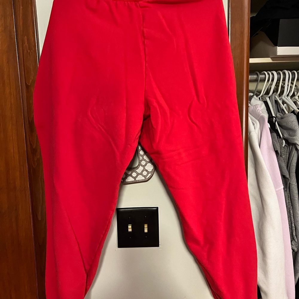 Track suit - Picture 4 of 6